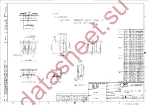 1-440129-0 datasheet  